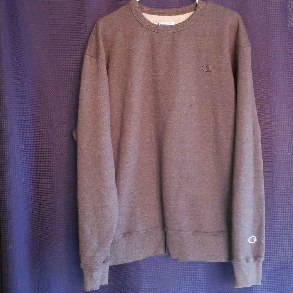 Champion Sweatshirt